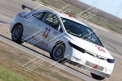 media/Mar-16-2024-CalClub SCCA (Sat) [[de271006c6]]/Group 2/Qualifying/